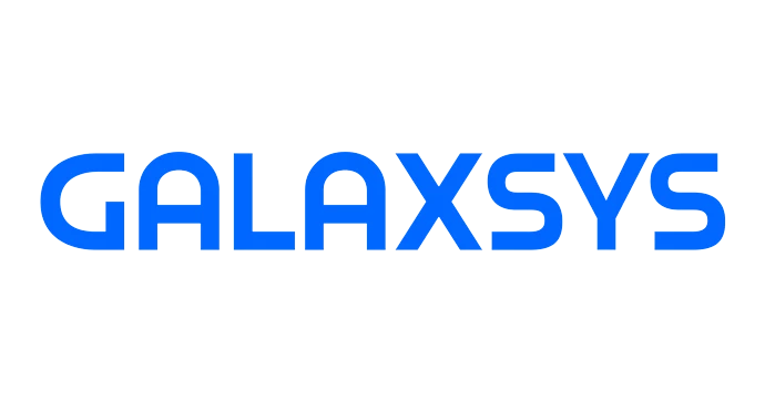 Подключение провайдера Galaxsy на Play Fortuna